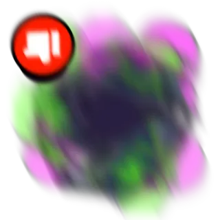 муж насти. | @brawlstars_mommy telegram stickers