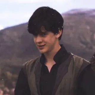 ⛓ 350c59c9 telegram sticker