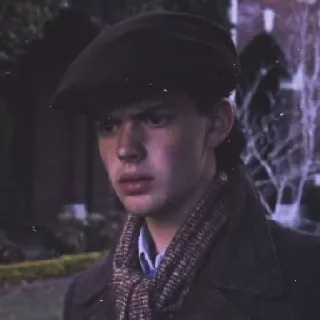 ⛓ 4831c40d telegram sticker