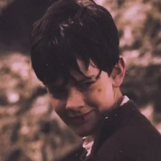 ⛓ 5cd319b8 telegram sticker