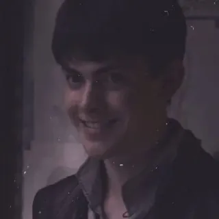 ⛓ 8e27d4d0 telegram sticker