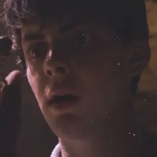 ⛓ a23ea9f1 telegram sticker