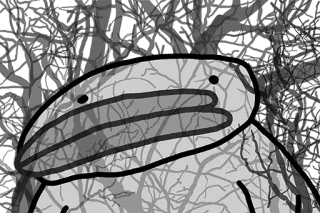 🌫 09dfb879 telegram sticker