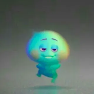 Edwin Ha ha ha, telegram stickers