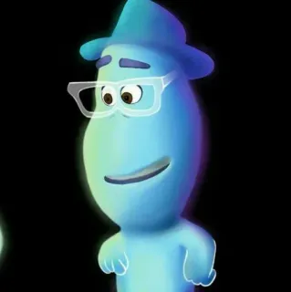 Edwin Ha ha ha, telegram stickers