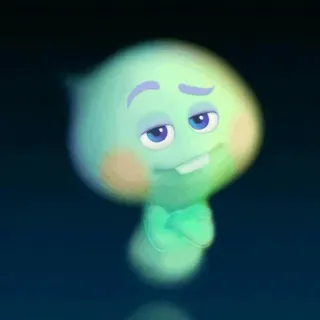 🐋 e40c0acd telegram sticker