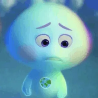 🐋 ee14cb4c telegram sticker