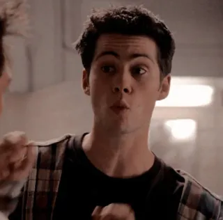 🦊 501d4565 telegram sticker