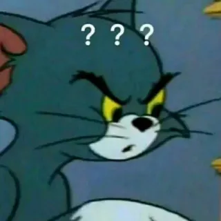 Mustafa Al-Tai ⎼ @eee8e . whatsapp stickers