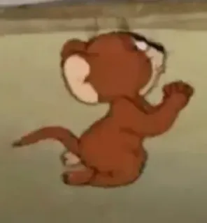 🤍 f4f53823 telegram sticker