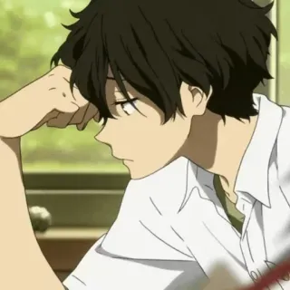 💞 4c314820 telegram sticker