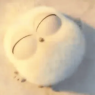 🎈 03decdbf whatsapp sticker