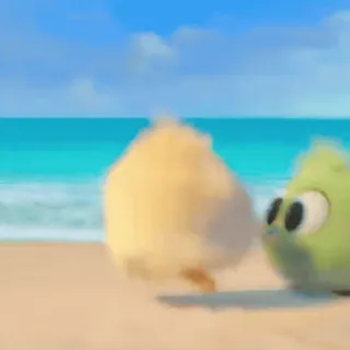 🎈 103fe840 whatsapp sticker