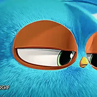 🎈 1373768e OGIF whatsapp sticker