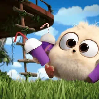 🎈 1d82bf34 whatsapp sticker