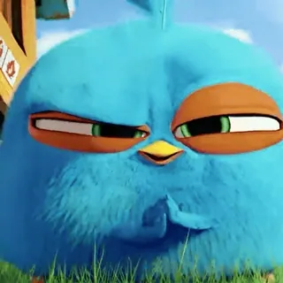 🎈 45b1c9ac whatsapp sticker