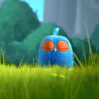 🎈 537f1f3a whatsapp sticker