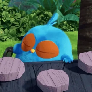 🎈 61c59944 whatsapp sticker