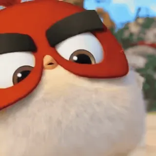 🎈 7c056ac5 whatsapp sticker