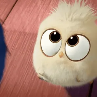 🎈 89c3c2f2 whatsapp sticker