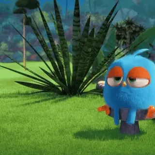 🎈 8fa74a0b whatsapp sticker