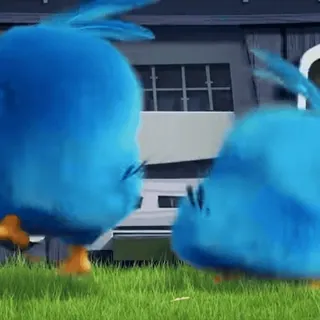 🎈 9b017fd6 whatsapp sticker