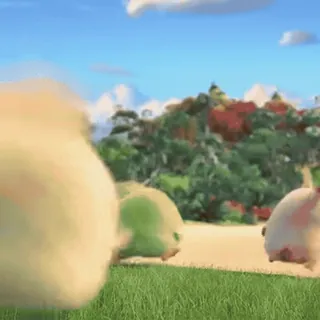 🎈 ba01f05f whatsapp sticker