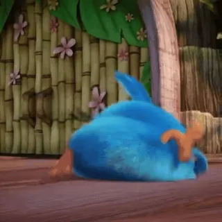 🎈 bf1a9eb9 whatsapp sticker