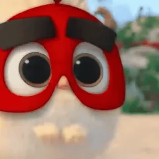 🎈 c5e94852 whatsapp sticker