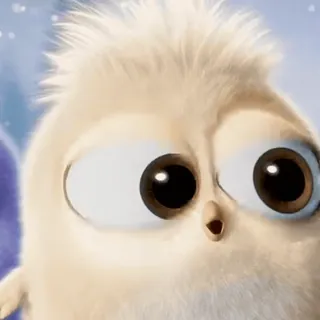 🎈 f15221d5 whatsapp sticker