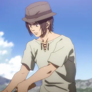 🗡 0b96bc15 telegram sticker