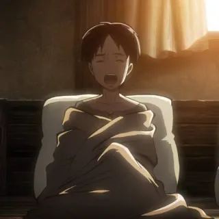 🗡 6077c4e9 telegram sticker