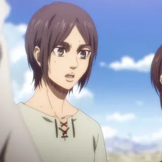 🗡 a8156ea3 telegram sticker