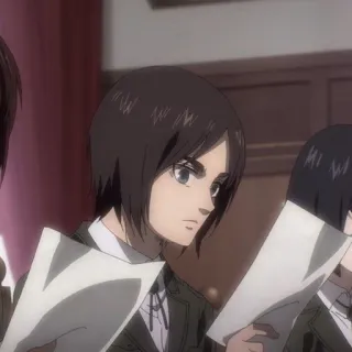 🗡 ffb23eed telegram sticker