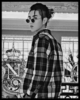 ➖ 004fc82b telegram sticker