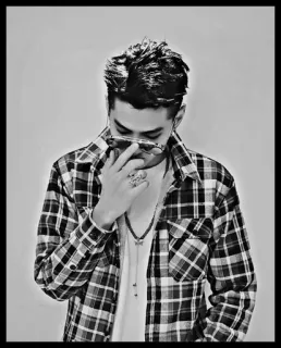 ➖ 017e3e13 telegram sticker