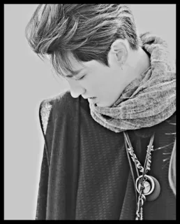 ➖ 201f6a08 telegram sticker