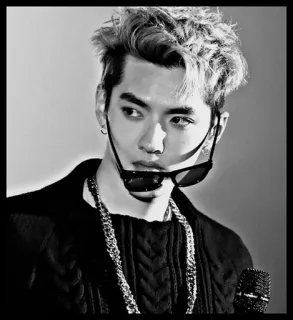 ➖ 222b771b telegram sticker