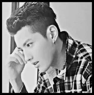 ➖ 5b2f43c4 telegram sticker