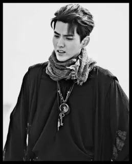 ➖ 5c6dac14 telegram sticker