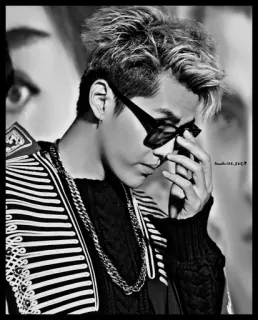 ➖ 93bad725 telegram sticker