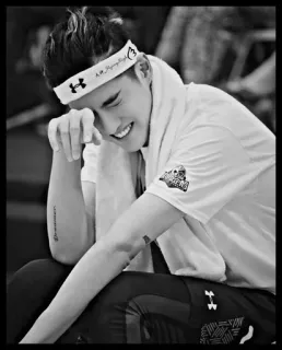 ➖ 942b2ebd telegram sticker