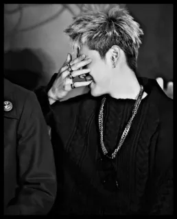 ➖ 9747d540 telegram sticker