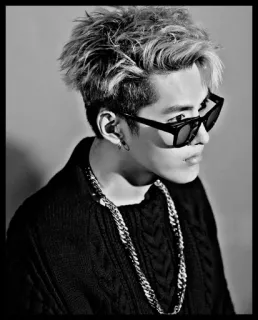 ➖ 9e54e8d7 telegram sticker