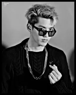 TORTURER telegram stickers