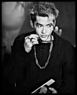 ➖ d76798fb telegram sticker