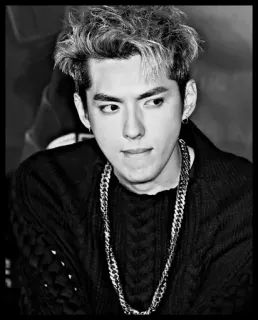 ➖ d92eb9a9 telegram sticker