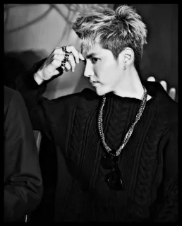 ➖ f5b5fc6f telegram sticker