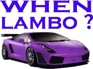 EFE2 telegram stickers