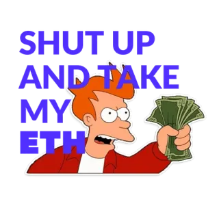 Efforce whatsapp stickers